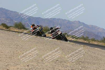 media/Nov-10-2023-Twins on Track (CVR) (Fri) [[0a94bef841]]/2-A Group/Session 3 (Turn 7 Inside)/